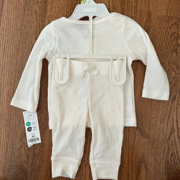 Neutral Baby Gift Set *NWT, Never Used - Picture 3 of 11